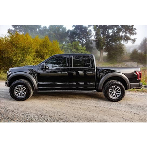Ford F-150 Raptor 2017 - Product Image 5