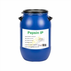 Pepsina en Polvo IN;34648 - Product Image 1