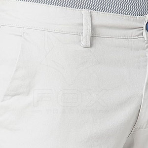 Pantalones de Hombre Rectos, Ligeros, Ecológicos y Transpirables, Diseño Personalizado, 100% Algodón, Estilo Urbano, Diseño Único, Más Vendidos - Product Image 5