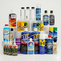 Nettoyant pour boîtier papillon et admission, pulvérisateur pour boîtier papillon, nettoyant pour carburateur, nettoyant pour dépôts de carbone du moteur, performance améliorée