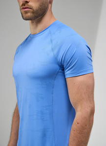 Camiseta Personalizada de Alta Calidad para Hombre y Mujer, 220 g/m², 100 % Algodón Suave, Unisex, Talla Grande, con Impresión de Logotipo Personalizado - Product Image 4