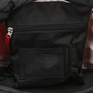 Bolsa Impermeable para Herramientas de Cuidado de Caballos con Múltiples Bolsillos, Organizador de Almacenamiento Ecuestre para Herramientas de Aseo de Caballos, Tamaño OEM - Product Image 6