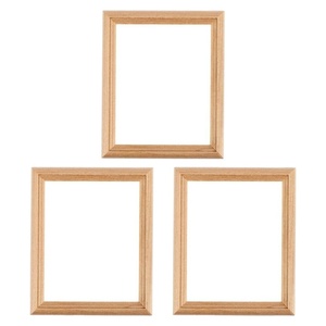 PRODUCTS Custom Large Antique Wooden Painting <b>Frames</b> Baroque Golden Carved Wooden <b>Photo</b> <b>Frame</b> <b>Ornate</b> Canvas Picture <b>Frame</b> - Product Image 1