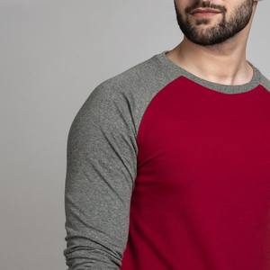 Nouvelle chemise en coton à manches longues pour homme, cousue sur mesure, anti-plis, respirante, de haute qualité - Product Image 5
