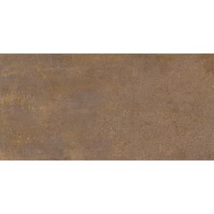 Losas de Porcelana con Efecto Óxido Terracota de Gran Formato, Material de Construcción Moderno para Diseño de Interiores - Product Image 1