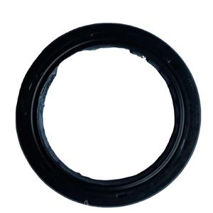 Sello de Transmisión Tacho 636762M1 para Motor Perkins A3 152 AD3 152, Tractor Massey Ferguson MF35 MF135 - Product Image 1