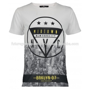 ผู้ผลิต OEM เสื้อยืดเด็กผู้หญิงสไตล์วินเทจ แต่งระบาย ผ้าถักโพลีเอสเตอร์ คอกลม แขนพอง สีพาสเทลนุ่มนวล - Product Image 5