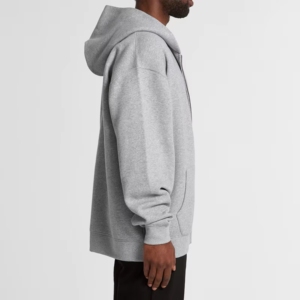 Sudaderas Unisex con Logotipo Personalizado, Sudaderas de Forro Polar Unisex de Color Sólido con Bolsillo Delantero, Diseño Cálido - Product Image 2