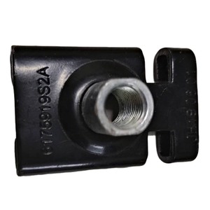Pièce de voiture personnalisée OEM - Product Image 1