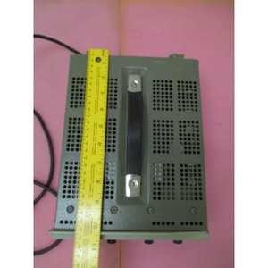 Fuente de Alimentación CC de Doble Regulación Lambda LPD-421A-FM - Equipo y Piezas de Semiconductores de Confianza de Marca Global - Product Image 1