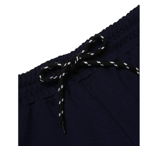 Pantalones Cortos Deportivos Casuales para Hombre, Tejidos en Algodón 100%, de Secado Rápido, Antiarrugas, Ecológicos, para Yoga, Muay Thai, Running, Gimnasio, Playa, Personalizados - Product Image 3