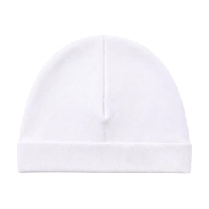 Gorro de Satén Personalizado OEM a Precio de Fábrica, Gorro Transpirable Elástico con Forma de Cúpula, Gorro de Lana 100% de Alta Calidad, Unisex para Adultos, para Todas las Estaciones - Product Image 3