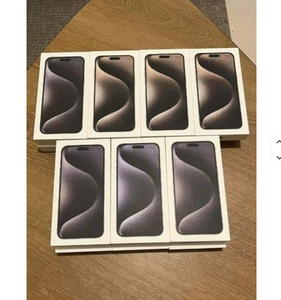 โปรโมชั่นใหม่สำหรับ-14 Pro Max 14 Pro 14 Pro Max ความจุ 256GB 512GB 1TB ปลดล็อค รองรับ 5G เวอร์ชันสากล - Product Image 3