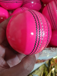 Balones Duros de Marca Privada con Especificaciones Personalizadas para Marcas Internacionales, Balones Duros Económicos al por Mayor para Deportes de Base - Product Image 4
