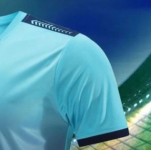 Uniforme de Baloncesto Transpirable de Alta Calidad, Diseños Personalizados, 100% Poliéster, Sin Mangas, Venta al Por Mayor, Color y Logotipo Personalizados, Servicio OEM - Product Image 5