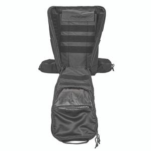 Bolso Bandolera Táctico Impermeable SHH, Mochila de Pecho para Senderismo al Aire Libre con Logotipo Personalizado OEM - Product Image 4