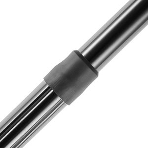 Supporti Elettrici per Portellone Posteriore Compatibili con Nissan Rogue/X-Trail 2014-2020, Sinistro e Destro - Product Image 4