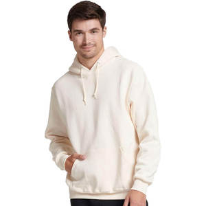 Fournisseurs directs d'usine, sweats à capuche pour hommes de haute qualité, couleurs et logos sur mesure, sweats à capuche décontractés pour hommes de haute qualité. - Product Image 1
