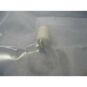 AMAT 0200-02518 แท่นเซรามิกสำหรับใส่ชิ้นส่วน, ถาดโหลดล็อค - อุปกรณ์และอะไหล่เซมิคอนดักเตอร์ระดับโลกที่เชื่อถือได้ - Product Image 5