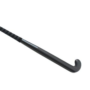 Bâton de hockey sur gazon en carbone de qualité supérieure ultra léger, bâton de hockey professionnel personnalisé de qualité supérieure - Product Image 3
