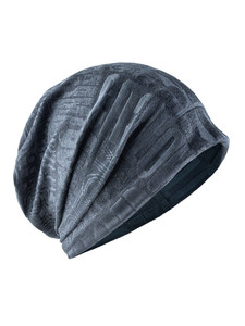 BNSB SPORTS New Customized Unisex Geometric Jacquard <b>Beanie</b> 56-58CM Acrylic Casual Winter Hat Outdoor Adult Size OEM 2026 - Product Image 2