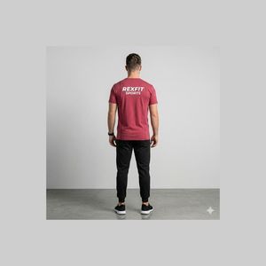 Camisetas de Manga Larga para Hombre, Estilo Casual de Verano, Holgadas, de Algodón, Corte Regular, Estilo Hip Hop, Gran Venta - Product Image 5
