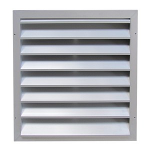 3JW-282764 VIM GMAA 80 1700x1100 Registros y rejillas de aluminio Paso de rejilla externa 80mm - Product Image 1