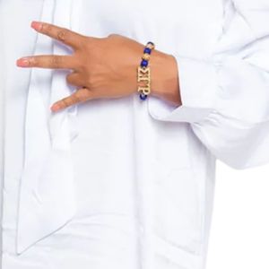Robe de soirée élégante blanche avec nœud papillon pour femme, sans manches, chic, avec détail nœud, idéale pour cocktail, invitées de mariage et soirées. - Product Image 4