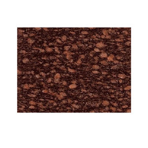 Dalles de granit œil de chat pour comptoirs de cuisine, revêtements de sol et usage commémoratif, haute résistance et finition lisse - Product Image 1