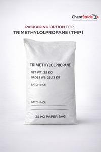 Anhídrido Trimelítico TMA 99% Grado Industrial, Ácido Carboxílico CAS 552-30-7 para Plastificantes y Resinas - Product Image 4