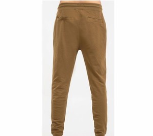 Durable Fabric Street Wear <b>Men</b> <b>Trousers</b> Modern Stylish Hot Sale New Fashion Clothing Lightweight <b>Men</b> <b>Trousers</b> With Best Price - Product Image 2