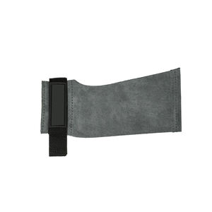 Neoprene Gym Fitness Sets <b>Weight</b> Lifting Gym Lifting Grips Palm Pads Support <b>Training</b> Gloves Lifting Grip Fitness Accessories - Product Image 4