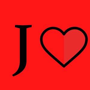 Kit <span class=keywords><strong>de</strong></span> <span class=keywords><strong>tours</strong></span> <span class=keywords><strong>de</strong></span> magie One-Way Force Deck pour vélo avec cartes courtes bonus - Catégorie <span class=keywords><strong>de</strong></span> produits : <span class=keywords><strong>Tours</strong></span> <span class=keywords><strong>de</strong></span> magie - Product Image 2