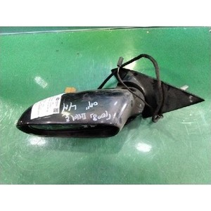 กระจกมองข้างมือสอง รุ่น Phaeton ซ้าย 3D1857507CD - Product Image 2