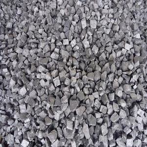 SILICONE FERROSO DE UN FABRICANTE ALEMÁN - Product Image 1