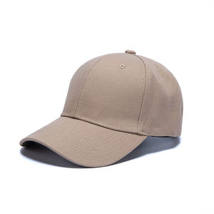 Gorra Snapback Costera de EE. UU. Premium con Visera Plana Ajustable para Estilo de Vida Playero y Béisbol - Product Image 4
