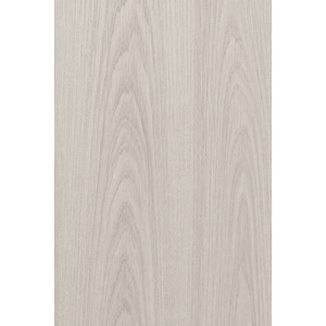 Commode blanche contemporaine fabriquée en Malaisie avec cinq tiroirs, idéale pour la chambre à coucher et l'aménagement intérieur. - Product Image 4
