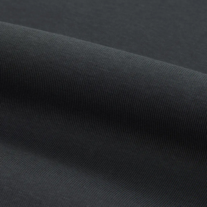 Oversized Hoodie Pullover <b>Thick</b> <b>Fleece</b> Heavyweight Hoody Streetwear Custom 380gsm Men's Hoodies - Product Image 5