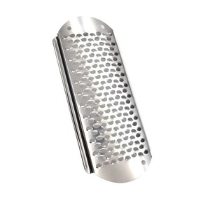 Lima profesional para pies, raspador de talones, eliminador de callosidades y piel dura, herramientas de pedicura para el cuidado de los pies, Dropshipping - Product Image 5