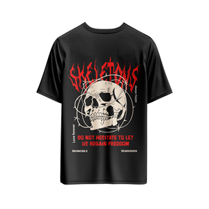 Camiseta de Hombre de Primera Calidad, Camiseta Más Vendida para Hombre, Color Sólido, MOQ Bajo, Camiseta Transpirable en Venta, Alta Calidad, Informal - Product Image 2