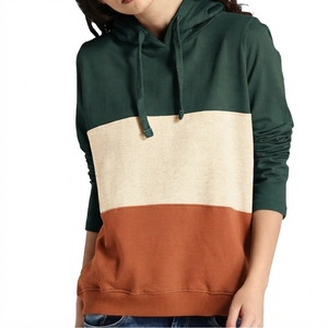 Conjunto Deportivo de 2 Piezas para Hombre, Tallas Grandes, Estilo Maternidad, Ligero, Reversible, con Cordón Ajustable, Ropa Deportiva de Fútbol, Personalizable con Parches - Product Image 2