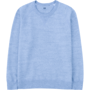 480gsm Heavy <b>Weighted</b> Women's <b>Stand</b> Collar Zippered Sweatshirts Solid Cotton Spandex Men's Winter Fleece Sweatshirt S-5XL - Product Image 6