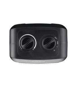 MA-PTC-1901 Vietnam <b>Portable</b> PTC Electric <b>Heater</b> Home Heating Device Safe Overheat Protected <b>Room</b> And Space Warmer - Product Image 3