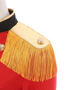 <span class=keywords><strong>Disfraz</strong></span> <span class=keywords><strong>de</strong></span> Lion Tamer para <span class=keywords><strong>mujer</strong></span>, vestido <span class=keywords><strong>de</strong></span> maestro <span class=keywords><strong>de</strong></span> ceremonias <span class=keywords><strong>de</strong></span> <span class=keywords><strong>circo</strong></span> con cinturón, <span class=keywords><strong>disfraz</strong></span> para fiesta, Cosplay, juego <span class=keywords><strong>de</strong></span> rol, actuación en escenario <span class=keywords><strong>de</strong></span> vacaciones - Product Image 3