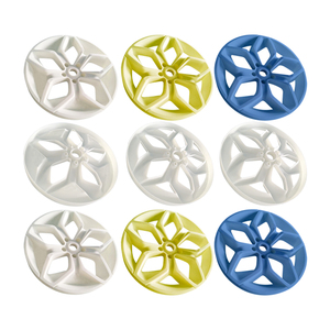 Các mới nhất đến ô tô hàng không vũ trụ người tiêu dùng sản phẩm <span class=keywords><strong>3D</strong></span> in ấn Mục dịch vụ nhanh chóng nguyên mẫu in ấn - Product Image 1