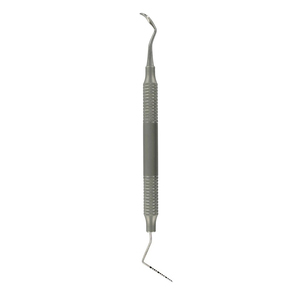 Instrumento Manual de Diagnóstico Dental de Acero Inoxidable de Alta Calidad y Bajo Precio, Clase I, Certificado CE - Product Image 1