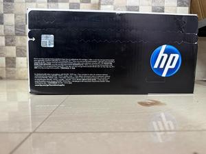 <b>W1470A</b> 147A Black Toner Cartridge - Product Image 4