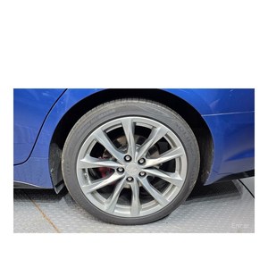 Cadillac CT5 2.0 Sport 2020 con Cámara Trasera, Caja de Cambios Automática, Asientos de Cuero, 75,757 km, Volante a la Izquierda - Product Image 5
