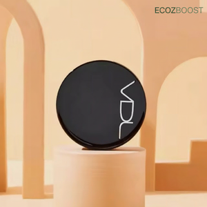 [VDL] Cojín Perfeccionador de manchas-Cosméticos de Corea al por mayor - Product Image 2