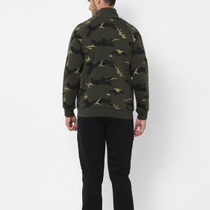 Conjunto Deportivo para Hombre de Alta Calidad y Estilo Único, Sudadera con Capucha y Pantalones Largos, Venta en Línea - Product Image 5